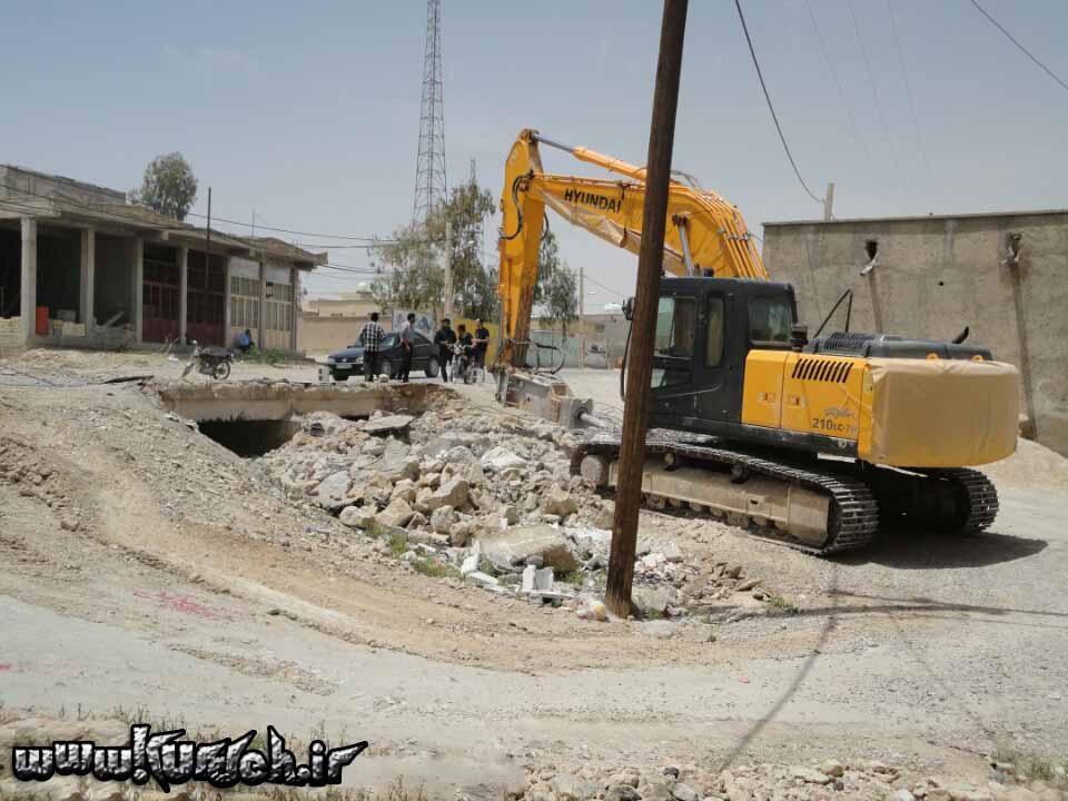 تصویر وجود ندارد